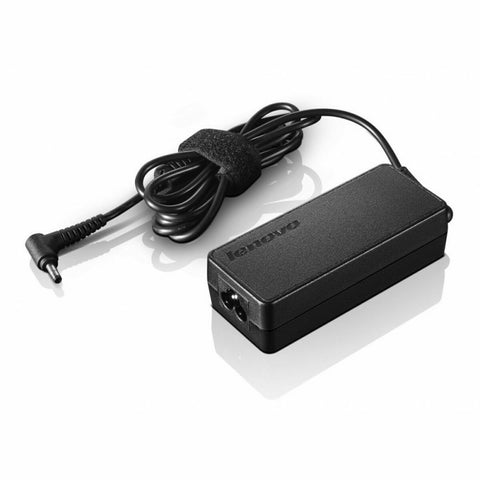 Laptop Charger Lenovo GX20K78592 Laptop Charger Lenovo GX20K78592