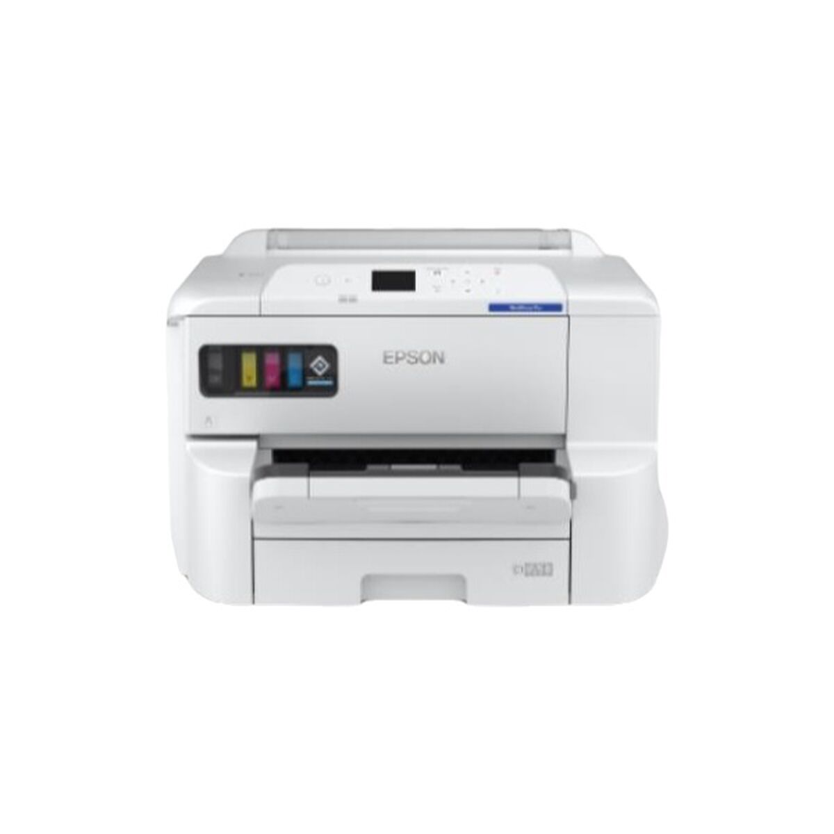 Multifunction Printer Epson EP-C7000DWWF Multifunction Printer Epson EP-C7000DWWF