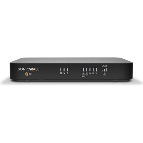 Firewall SonicWall 03-SSC-2749 Firewall SonicWall 03-SSC-2749