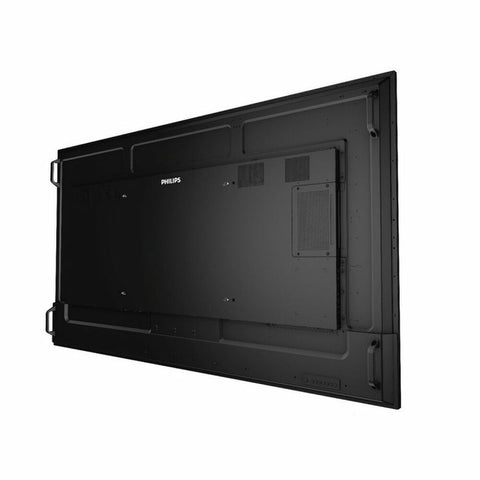 Videowall Monitor Philips 65BDL4511D/00 65" 4K Ultra HD Videowall Monitor Philips 65BDL4511D/00 65" 4K Ultra HD