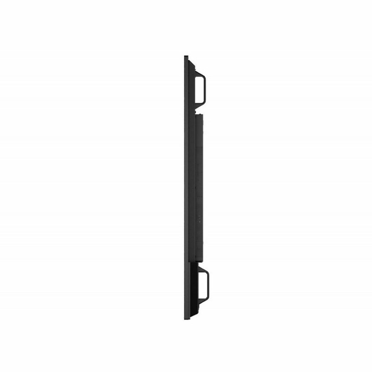 Videowall Monitor Philips 65BDL4511D/00 65" 4K Ultra HD Videowall Monitor Philips 65BDL4511D/00 65" 4K Ultra HD