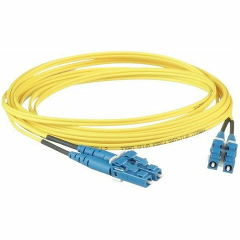 Fibre optic cable Panduit LC/LC Fibre optic cable Panduit LC/LC