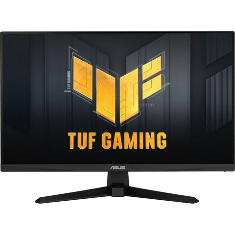 Monitor Asus 90LM06J0-B02370 23,8" Full HD 60 Hz Monitor Asus 90LM06J0-B02370 23,8" Full HD 60 Hz