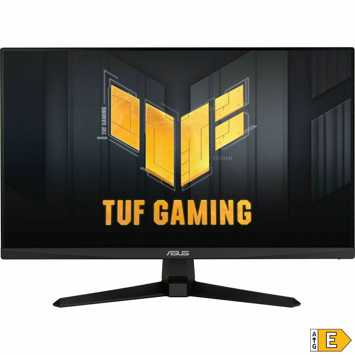 Monitor Asus 90LM06J0-B02370 23,8" Full HD 60 Hz Monitor Asus 90LM06J0-B02370 23,8" Full HD 60 Hz