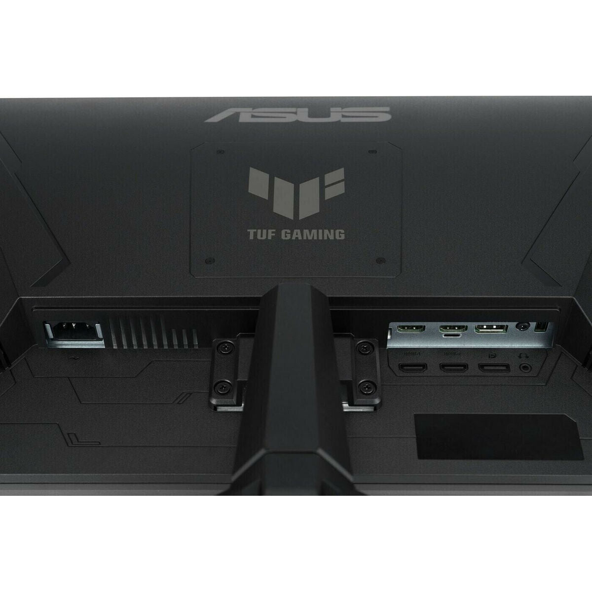 Monitor Asus 90LM06J0-B02370 23,8" Full HD 60 Hz Monitor Asus 90LM06J0-B02370 23,8" Full HD 60 Hz