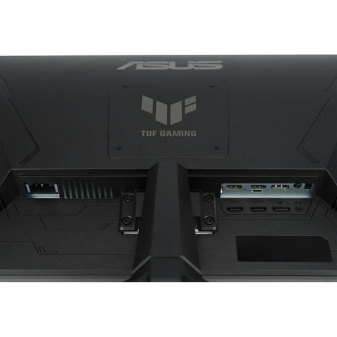 Monitor Asus 90LM06J0-B02370 23,8" Full HD 60 Hz Monitor Asus 90LM06J0-B02370 23,8" Full HD 60 Hz