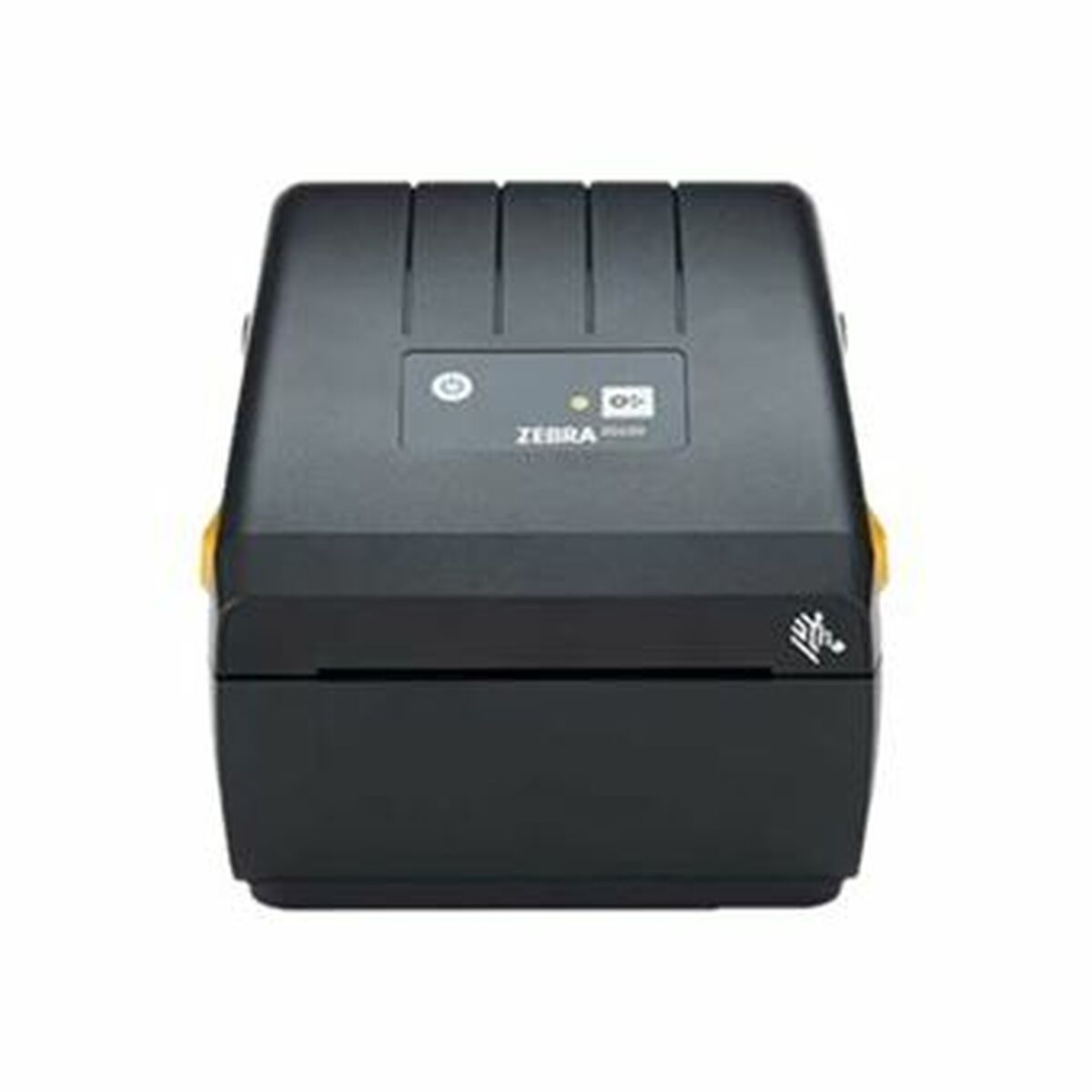 Thermal Printer Zebra ZD23042-30ED02EZ Monochrome Thermal Printer Zebra ZD23042-30ED02EZ Monochrome