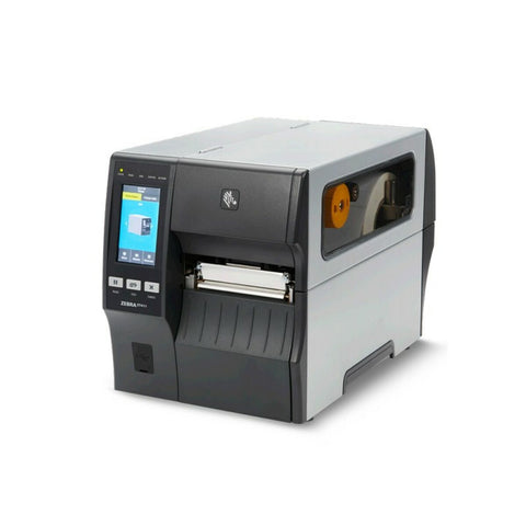 Thermal Printer Zebra ZT41142-T1E0000Z Thermal Printer Zebra ZT41142-T1E0000Z