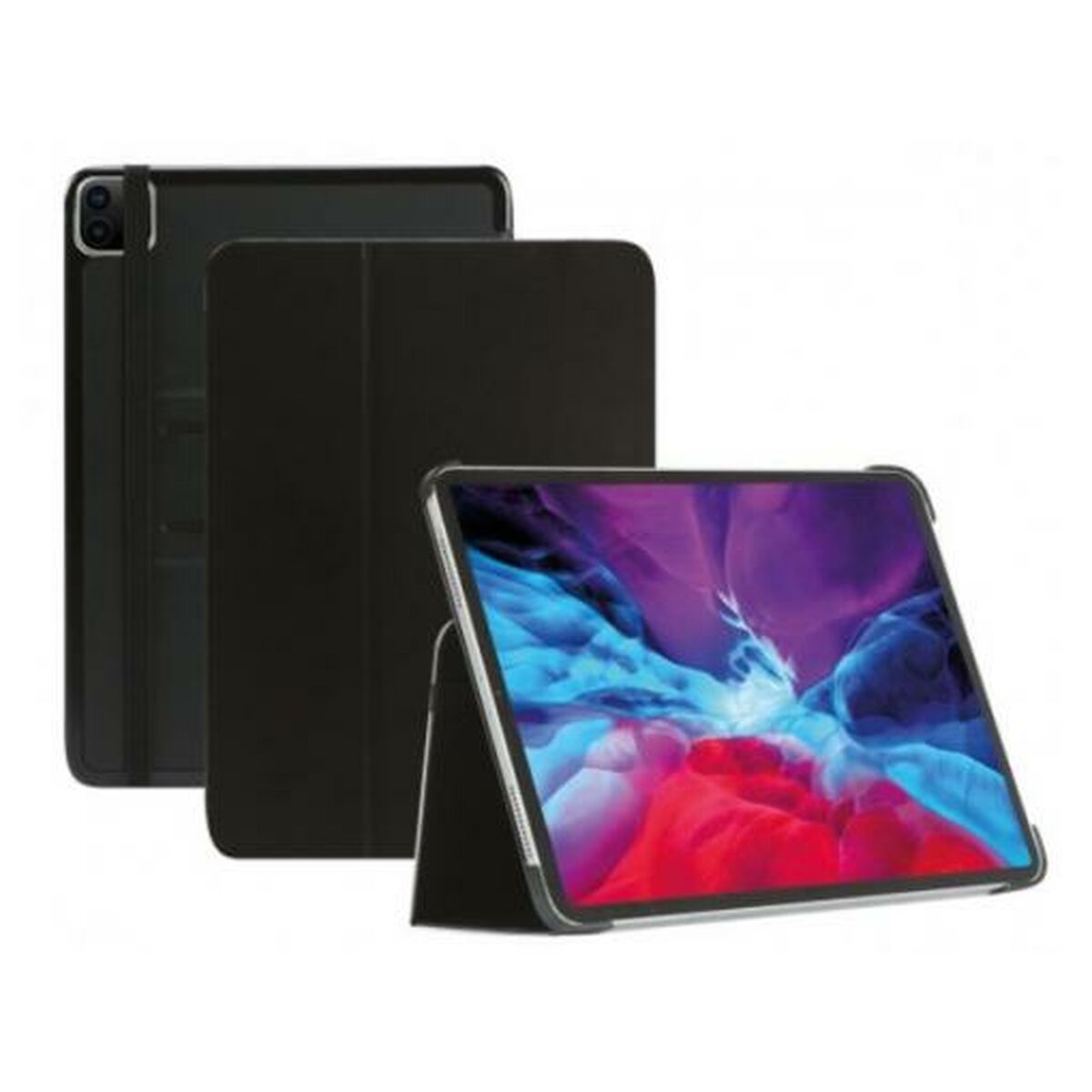 Tablet cover Mobilis 029026 Tablet cover Mobilis 029026