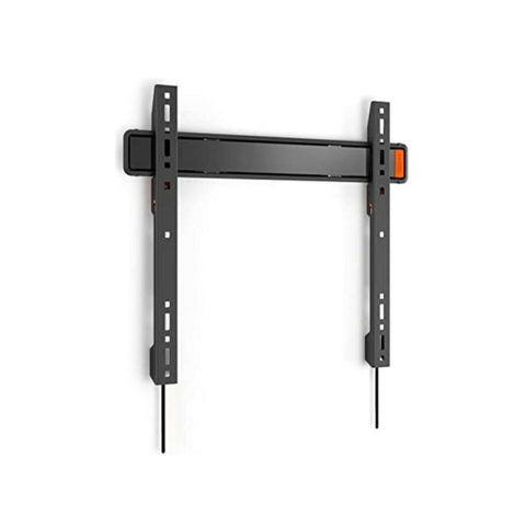 TV Mount Vogel's 8033000 55" 30 Kg TV Mount Vogel's 8033000 55" 30 Kg