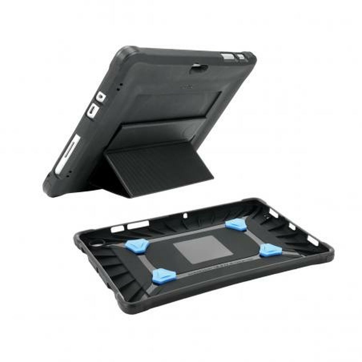 Tablet cover Mobilis 053016 Tablet cover Mobilis 053016