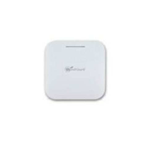 Access point Watchguard WGA13000000 Access point Watchguard WGA13000000