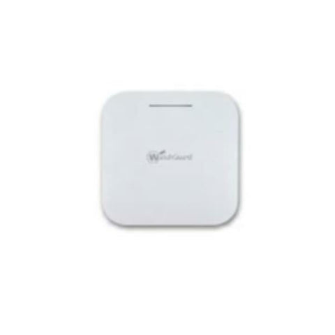 Access point Watchguard WGA33000000 Access point Watchguard WGA33000000