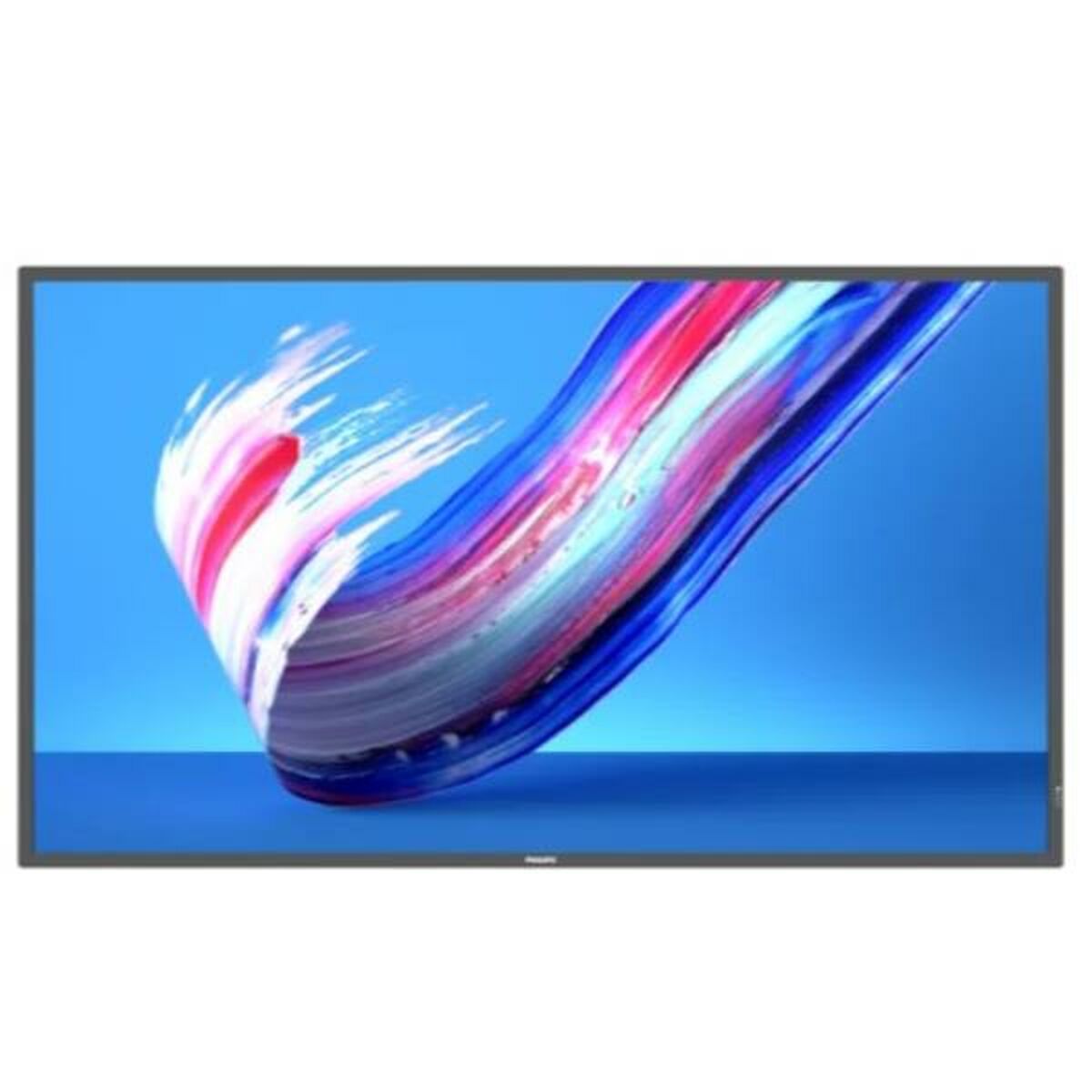 Videowall Monitor Philips 43BDL3650Q 43" Full HD Videowall Monitor Philips 43BDL3650Q 43" Full HD