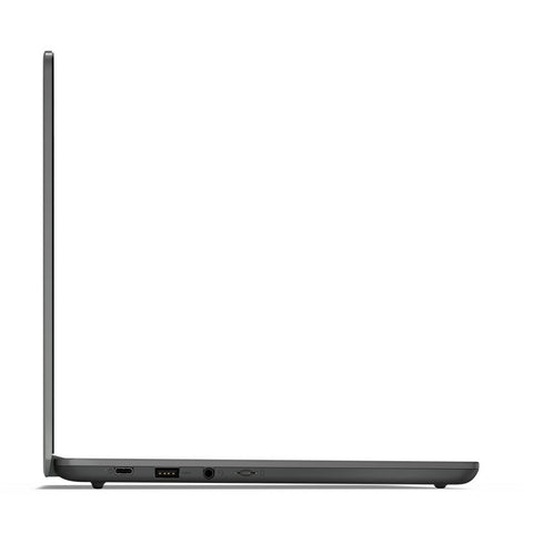 Laptop Lenovo 14E Chromebook G2 14" AMD 3015Ce 4 GB RAM 32 GB Spanish Qwerty Laptop Lenovo 14E Chromebook G2 14" AMD 3015Ce 4 GB RAM 32 GB Spanish Qwerty