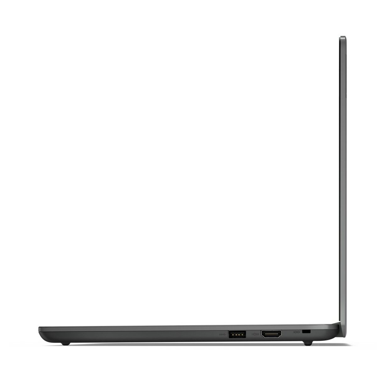 Laptop Lenovo 14E Chromebook G2 14" AMD 3015Ce 4 GB RAM 32 GB Spanish Qwerty Laptop Lenovo 14E Chromebook G2 14" AMD 3015Ce 4 GB RAM 32 GB Spanish Qwerty