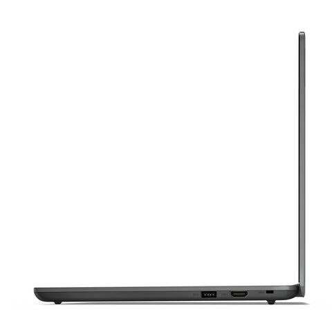 Laptop Lenovo 14E Chromebook G2 14" AMD 3015Ce 4 GB RAM 32 GB Spanish Qwerty Laptop Lenovo 14E Chromebook G2 14" AMD 3015Ce 4 GB RAM 32 GB Spanish Qwerty