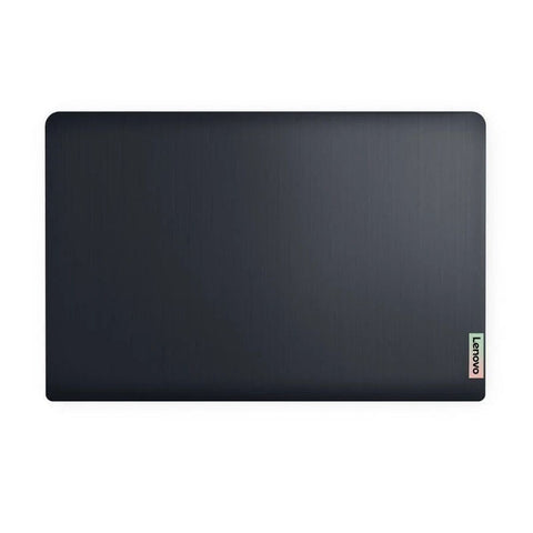 Laptop Lenovo 3 15ITL6 15,6" Intel Core i3-1115G4 8 GB RAM 256 GB SSD Spanish Qwerty Intel© Core™ i3-1115G4 Laptop Lenovo 3 15ITL6 15,6" Intel Core i3-1115G4 8 GB RAM 256 GB SSD Spanish Qwerty Intel© Core™ i3-1115G4