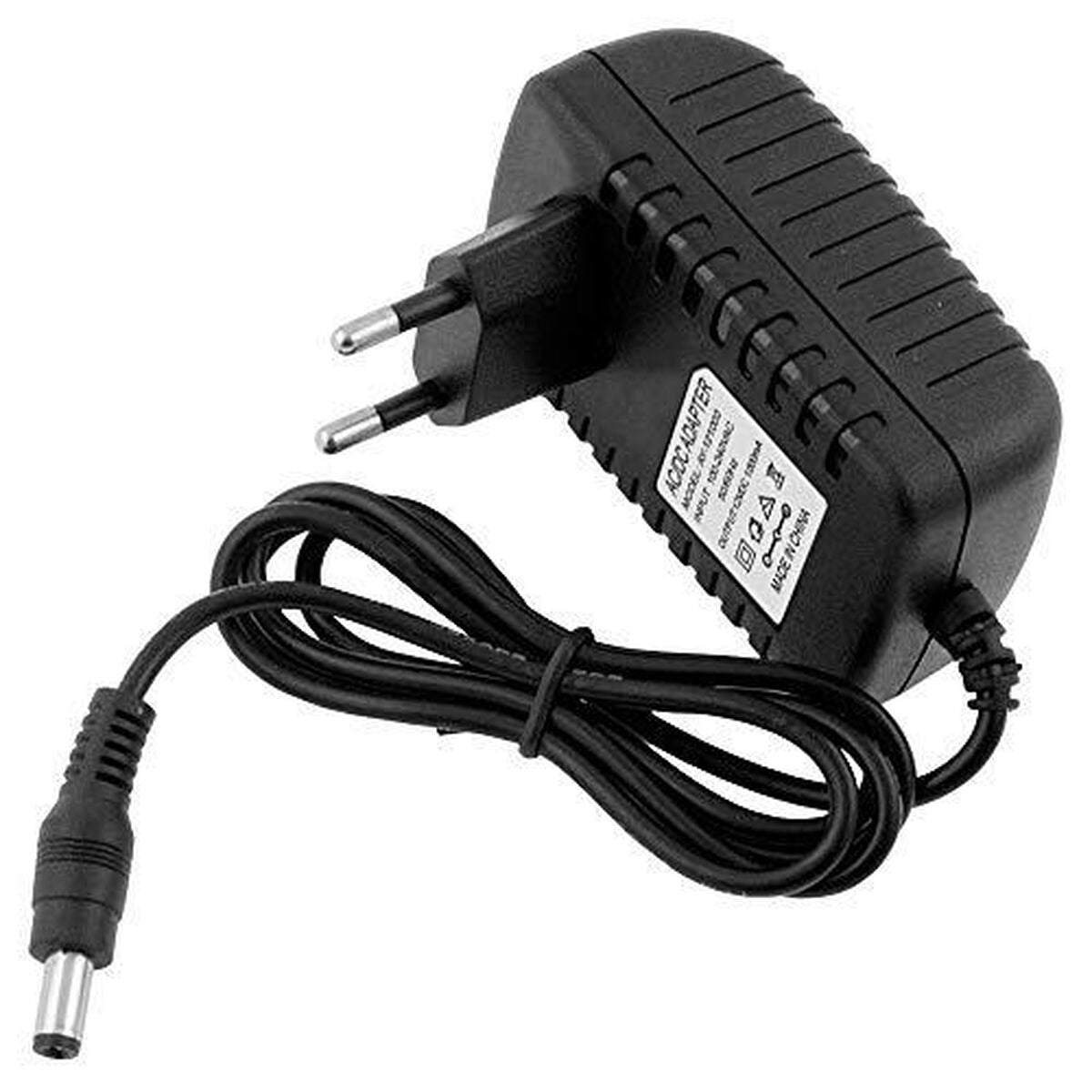 Charger Safescan 155- S Counterfeit Note Detector Black Charger Safescan 155- S Counterfeit Note Detector Black