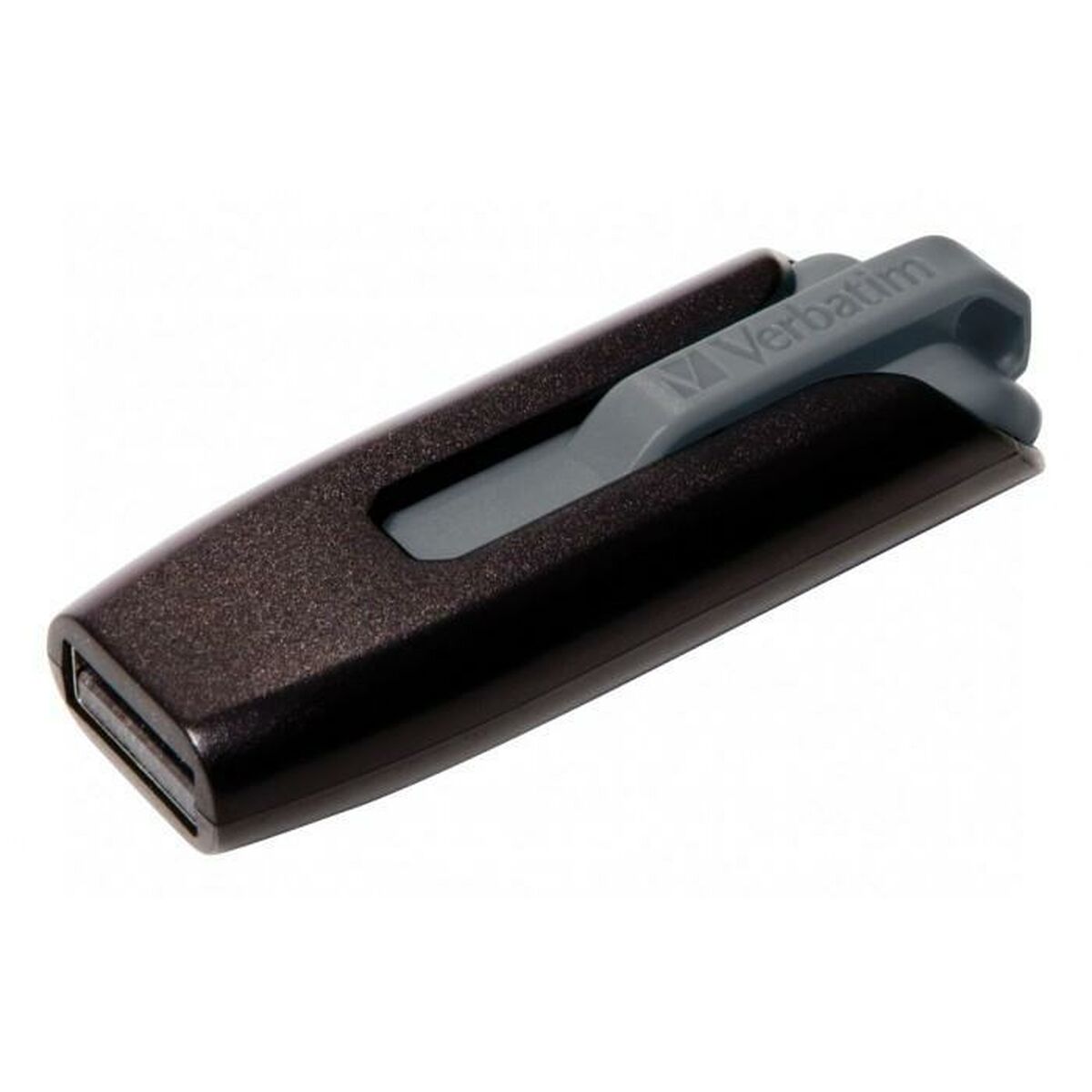 USB stick Verbatim V3 Black 16 GB USB stick Verbatim V3 Black 16 GB