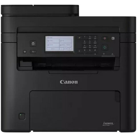 Laser Printer Canon 5621C001AA Laser Printer Canon 5621C001AA