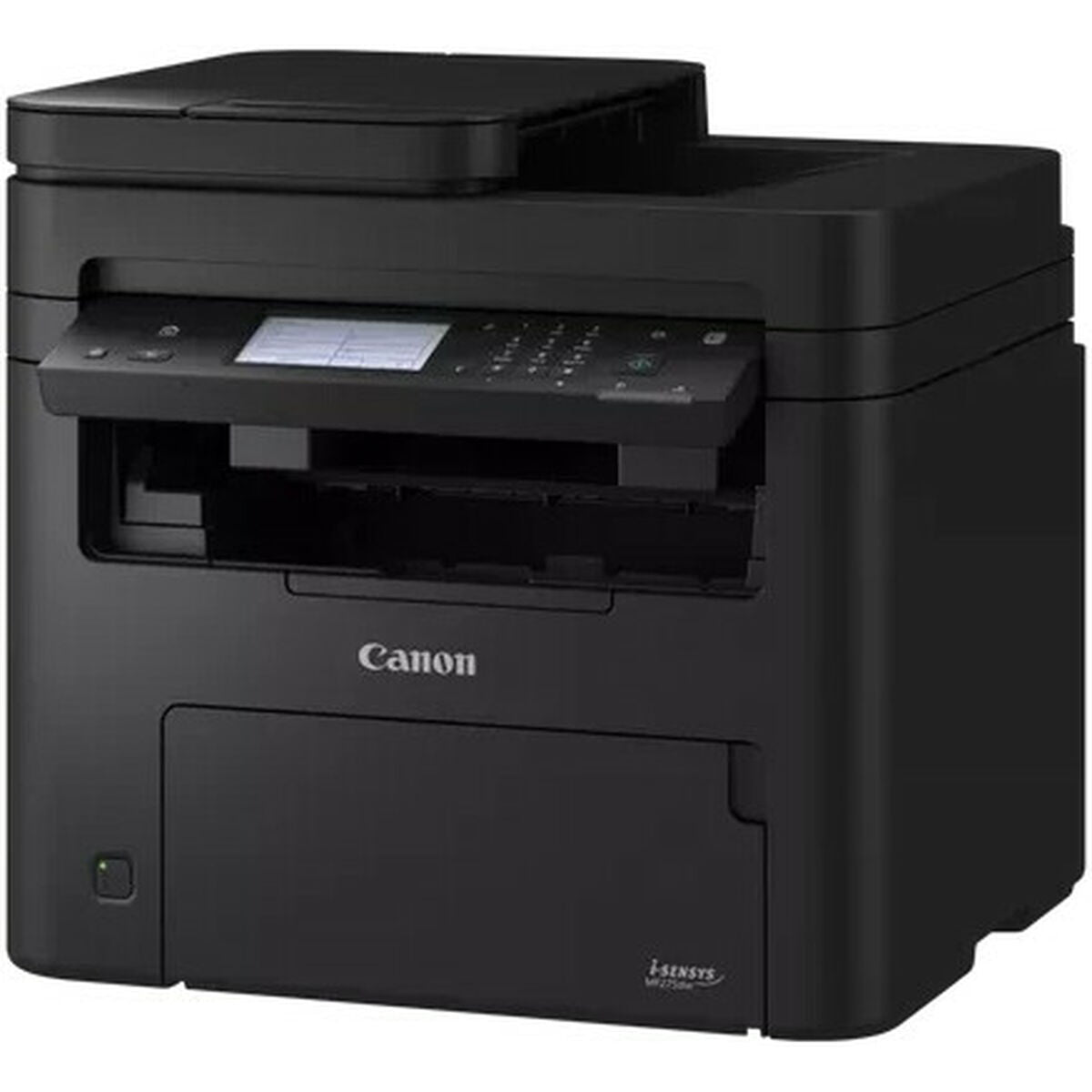 Laser Printer Canon 5621C001AA Laser Printer Canon 5621C001AA