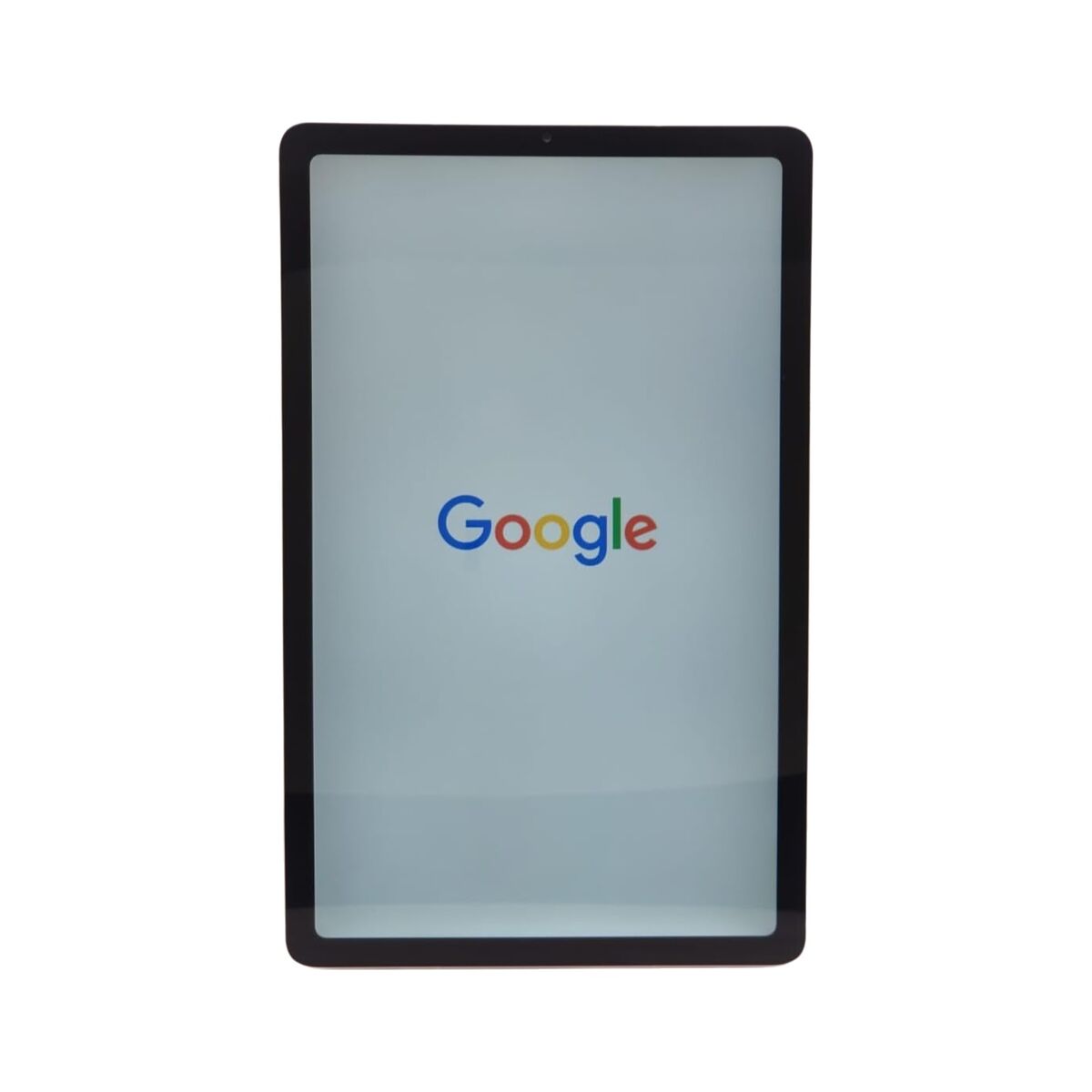 Tablet Samsung SM-P625NZIAEUE 10,4'' Octa Core 2.3 GHz 4 GB RAM 64 GB Pink Tablet Samsung SM-P625NZIAEUE 10,4'' Octa Core 2.3 GHz 4 GB RAM 64 GB Pink