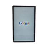 Tablet Samsung SM-P625NZIAEUE 10,4'' Octa Core 2.3 GHz 4 GB RAM 64 GB Pink