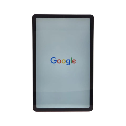 Tablet Samsung SM-P625NZIAEUE 10,4'' Octa Core 2.3 GHz 4 GB RAM 64 GB Pink Tablet Samsung SM-P625NZIAEUE 10,4'' Octa Core 2.3 GHz 4 GB RAM 64 GB Pink