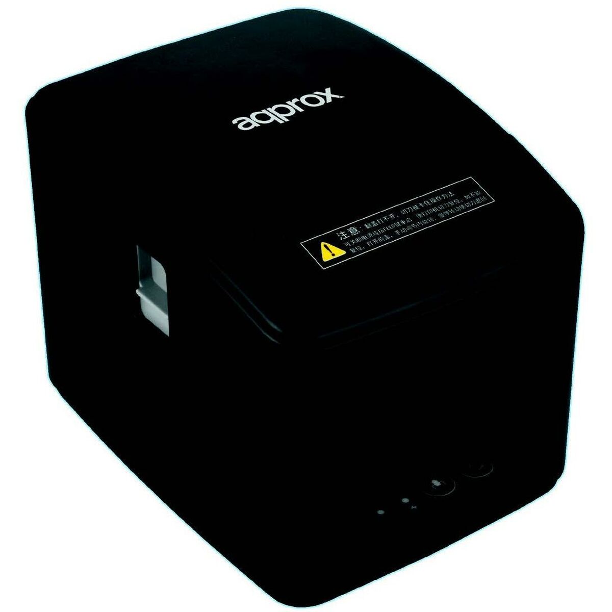 Ticket Printer approx! APPPOS80AM-USB Ticket Printer approx! APPPOS80AM-USB