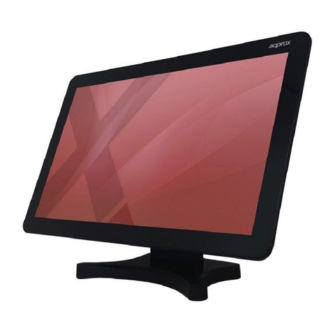 TPV approx! APPTPV21+I7 21" Intel Core i7 Intel© Core i7-8565U 8 GB RAM 128 GB SSD TPV approx! APPTPV21+I7 21" Intel Core i7 Intel© Core i7-8565U 8 GB RAM 128 GB SSD