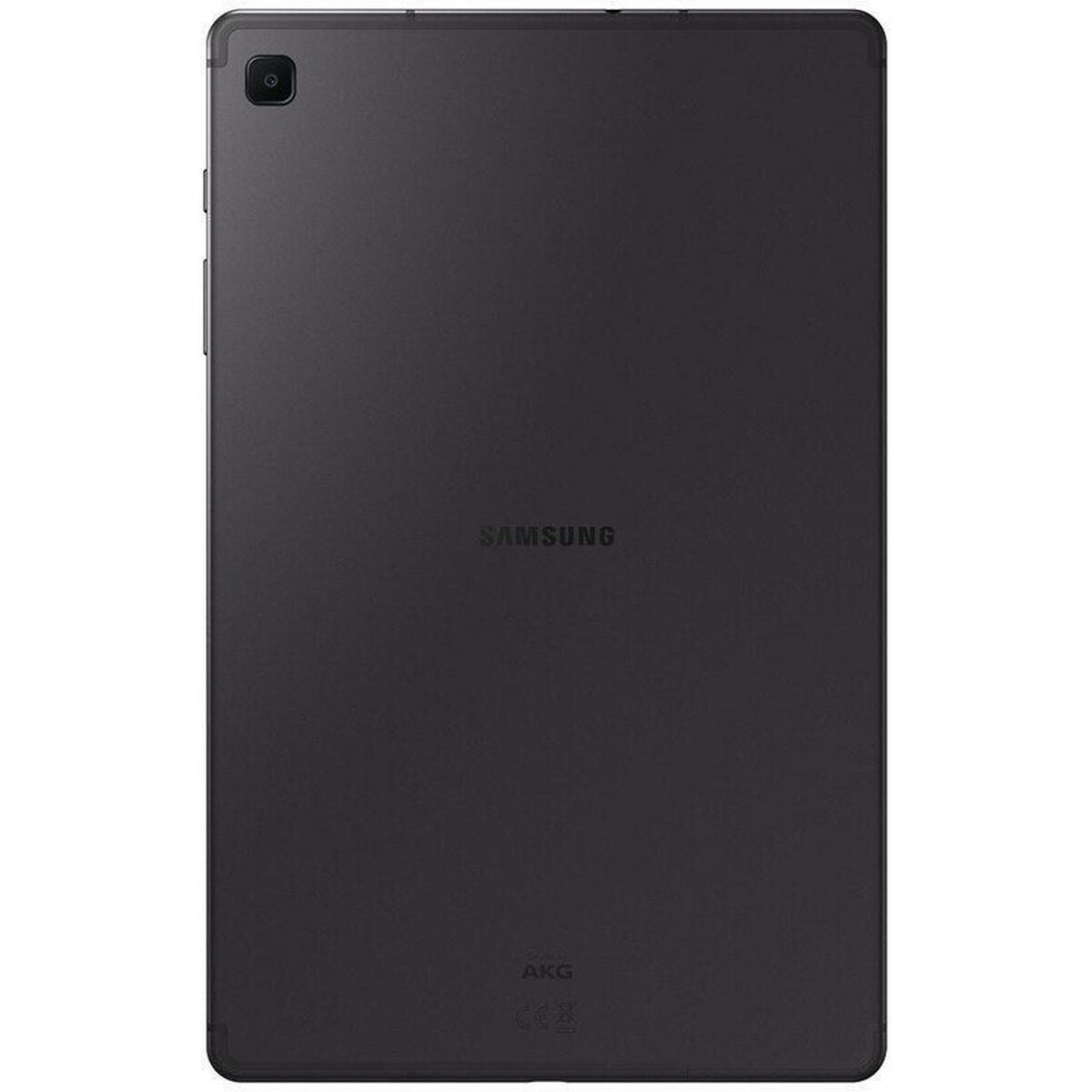 Tablet Samsung SM-P620NZAAEUB 10,4" Octa Core 4 GB RAM 64 GB Grey Tablet Samsung SM-P620NZAAEUB 10,4" Octa Core 4 GB RAM 64 GB Grey