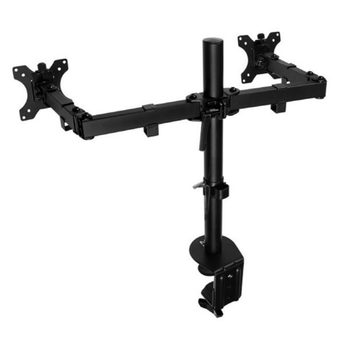 TV Mount Ewent EW1512 13"-27" 16 Kg TV Mount Ewent EW1512 13"-27" 16 Kg
