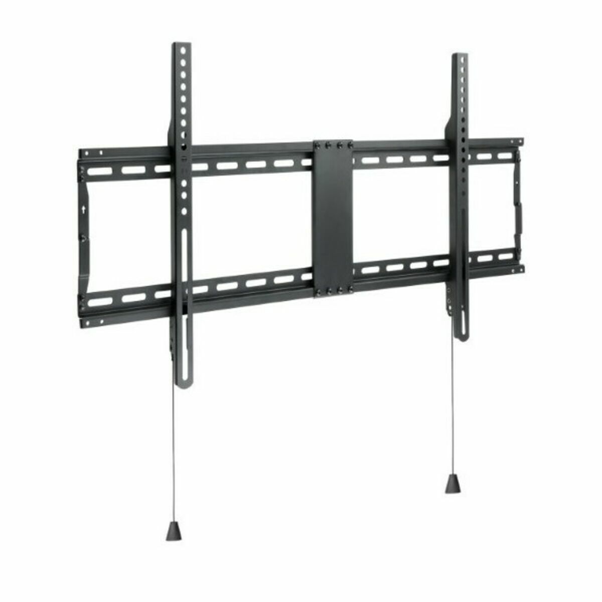 TV Mount TooQ LP4390F-B 43"-90" 43" 70 Kg TV Mount TooQ LP4390F-B 43"-90" 43" 70 Kg