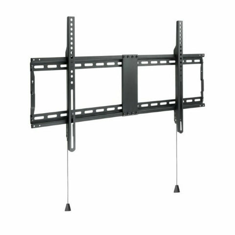 TV Mount TooQ LP4390F-B 43"-90" 43" 70 Kg TV Mount TooQ LP4390F-B 43"-90" 43" 70 Kg
