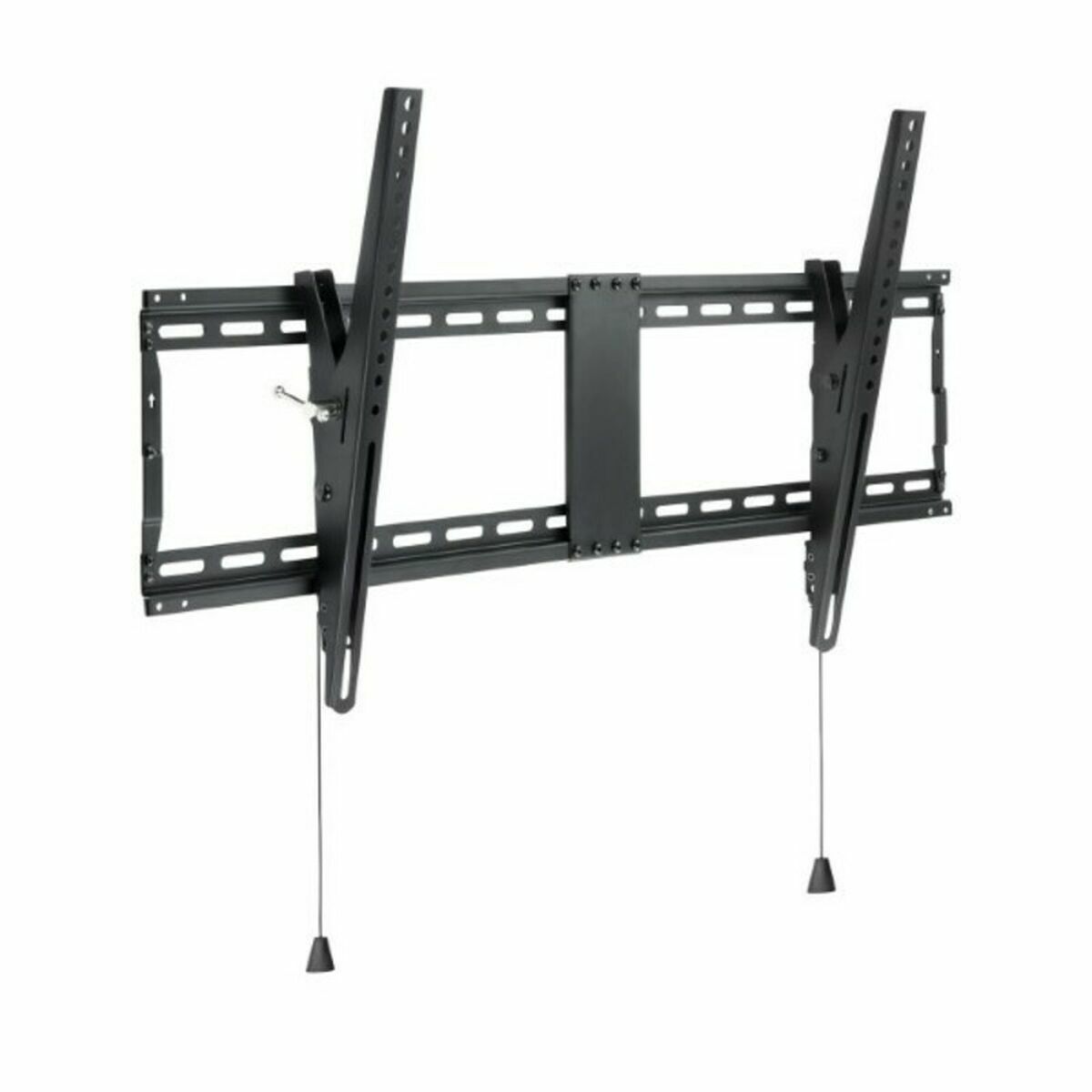 TV Mount TooQ LP4391T-B 43-90" 43" 70 Kg TV Mount TooQ LP4391T-B 43-90" 43" 70 Kg