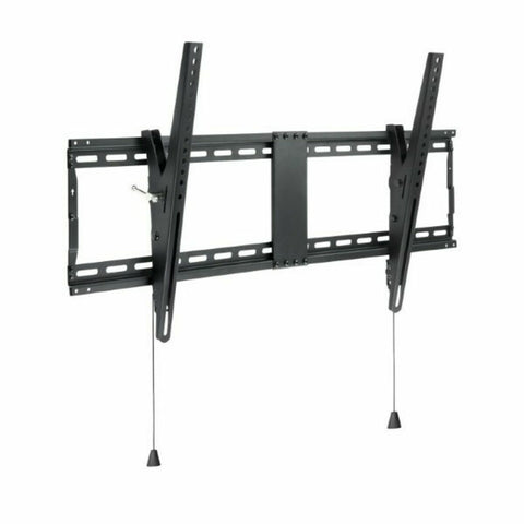 TV Mount TooQ LP4391T-B 43-90" 43" 70 Kg TV Mount TooQ LP4391T-B 43-90" 43" 70 Kg