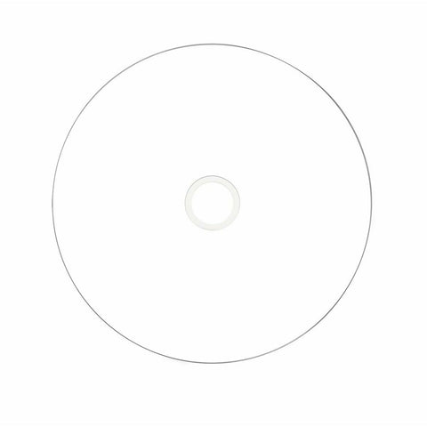 DVD-R Verbatim (50 Units)
