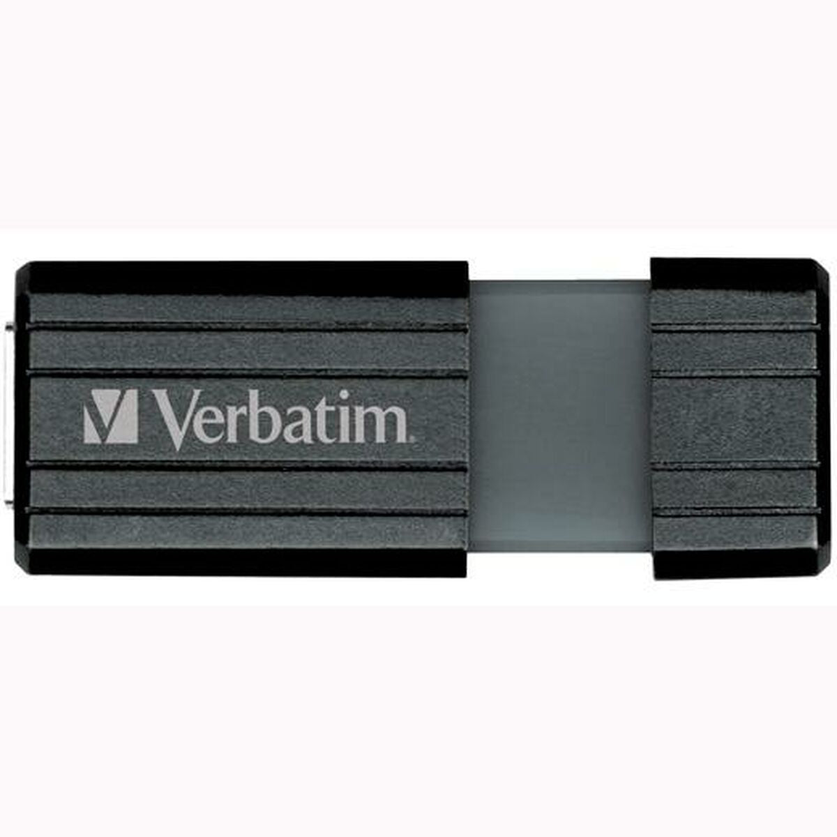 USB stick Verbatim