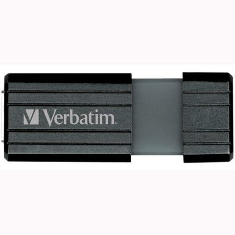 USB stick Verbatim