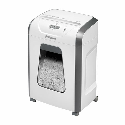 Paper Shredder Fellowes 19 L