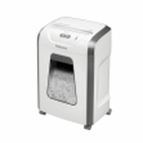 Paper Shredder Fellowes 19 L