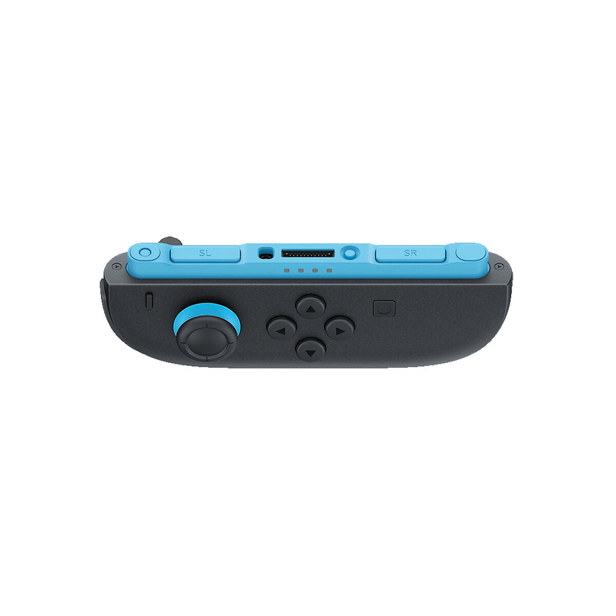 Gaming Control Nintendo 10015100