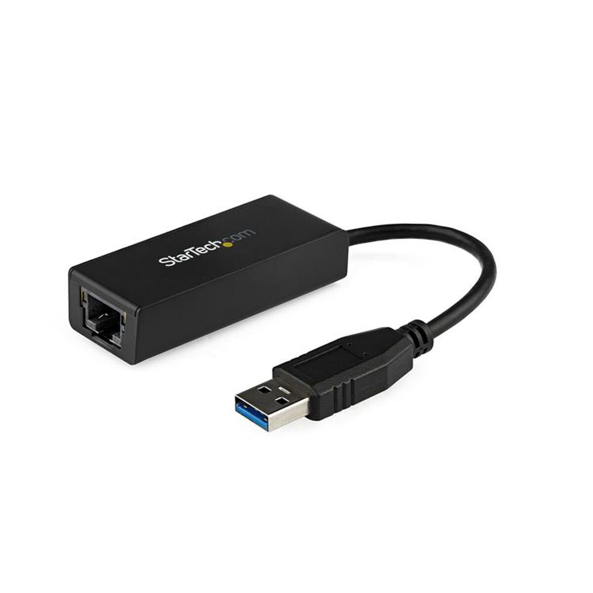 Network Adaptor Startech USB31000S