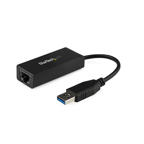 Network Adaptor Startech USB31000S