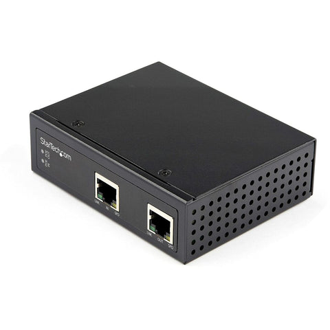 PoE repeater Startech POEEXT1G60W