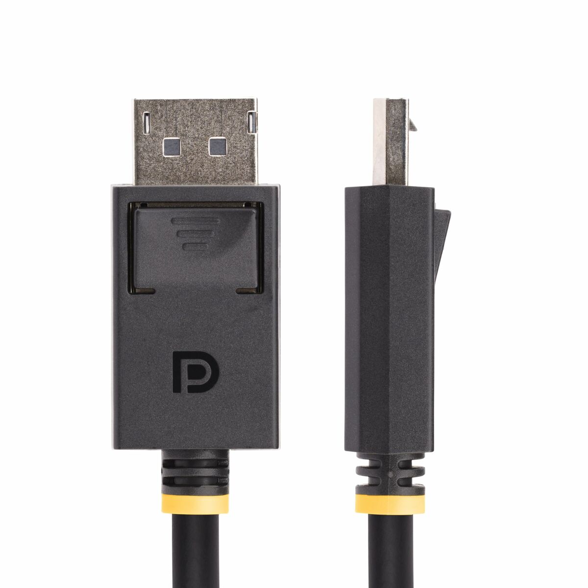 Thunderbolt to USB-C Adapter Startech DP21-1M-DP40-CABLE