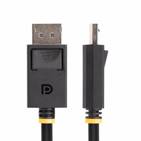 Thunderbolt to USB-C Adapter Startech DP21-1M-DP40-CABLE