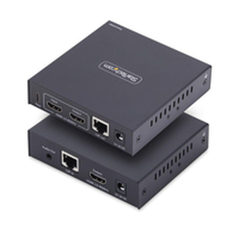 KVM switch Startech IH2006-KVM-EXTENDER