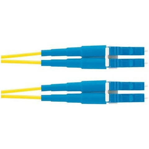 Fibre optic cable Panduit F92ELLNLNSNM010